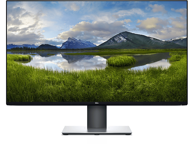 Monitor - DELL DELL-U3219Q