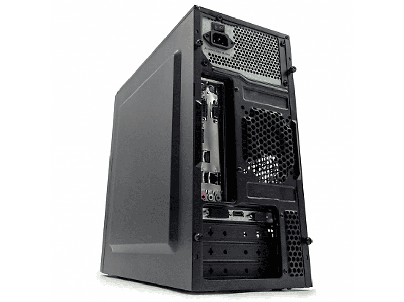 fee_786_587_png