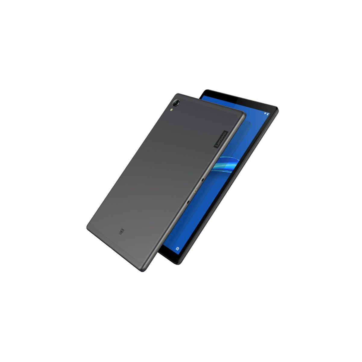 LENOVO Grigio Tablet, Zoll, 32 10,1 ZA6W0110SE, GB,