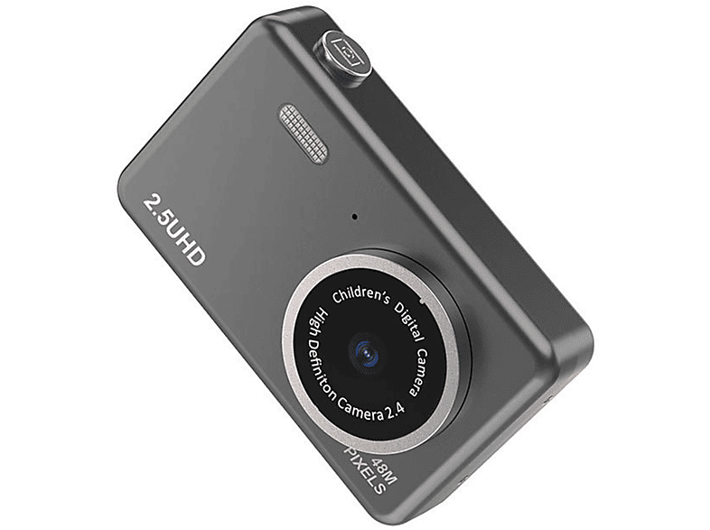 c-mara-digital-syntek-hd-digital-camcorder-48-megapixel-professional