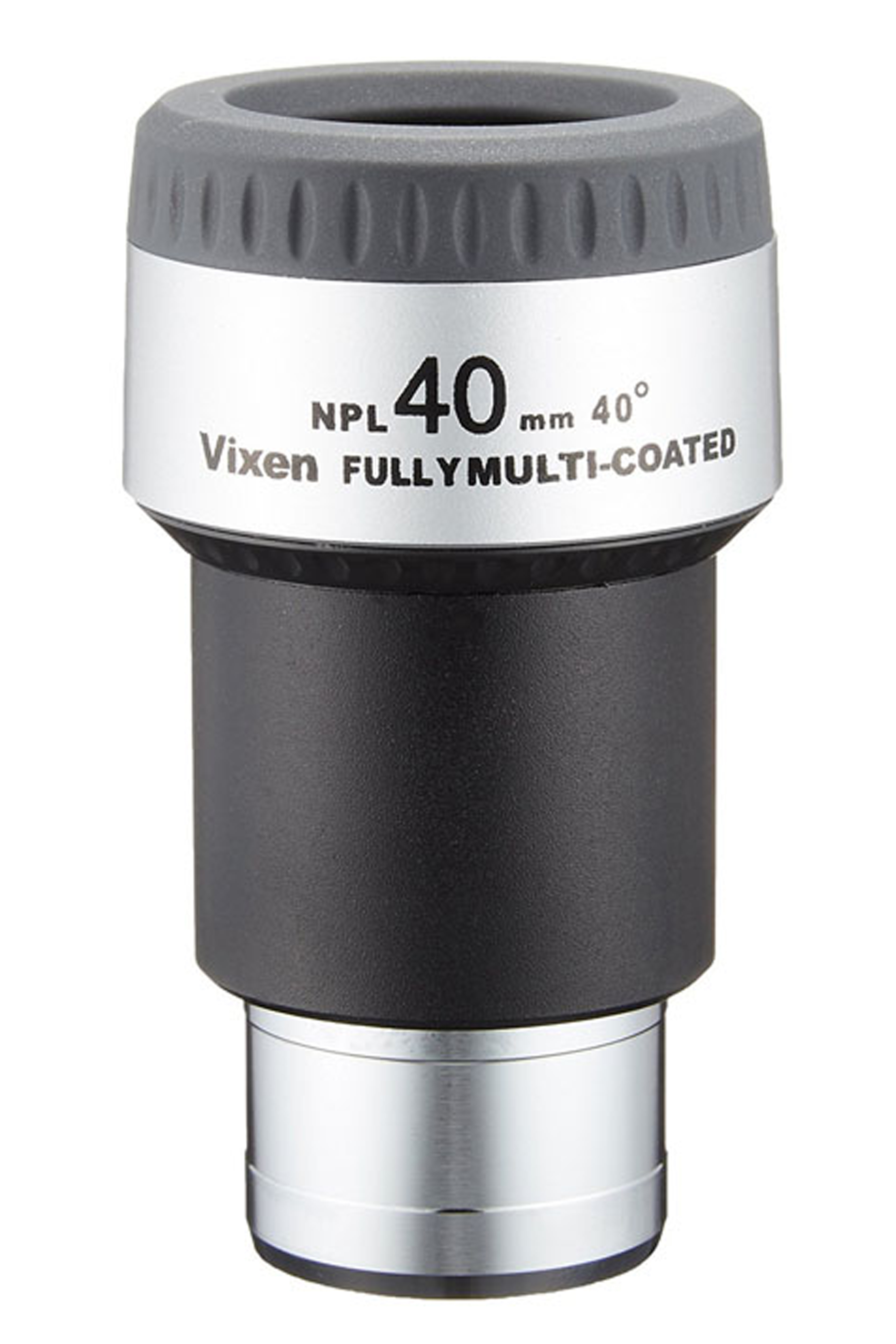 DIVERSE NPL Okular 40mm (1.25\