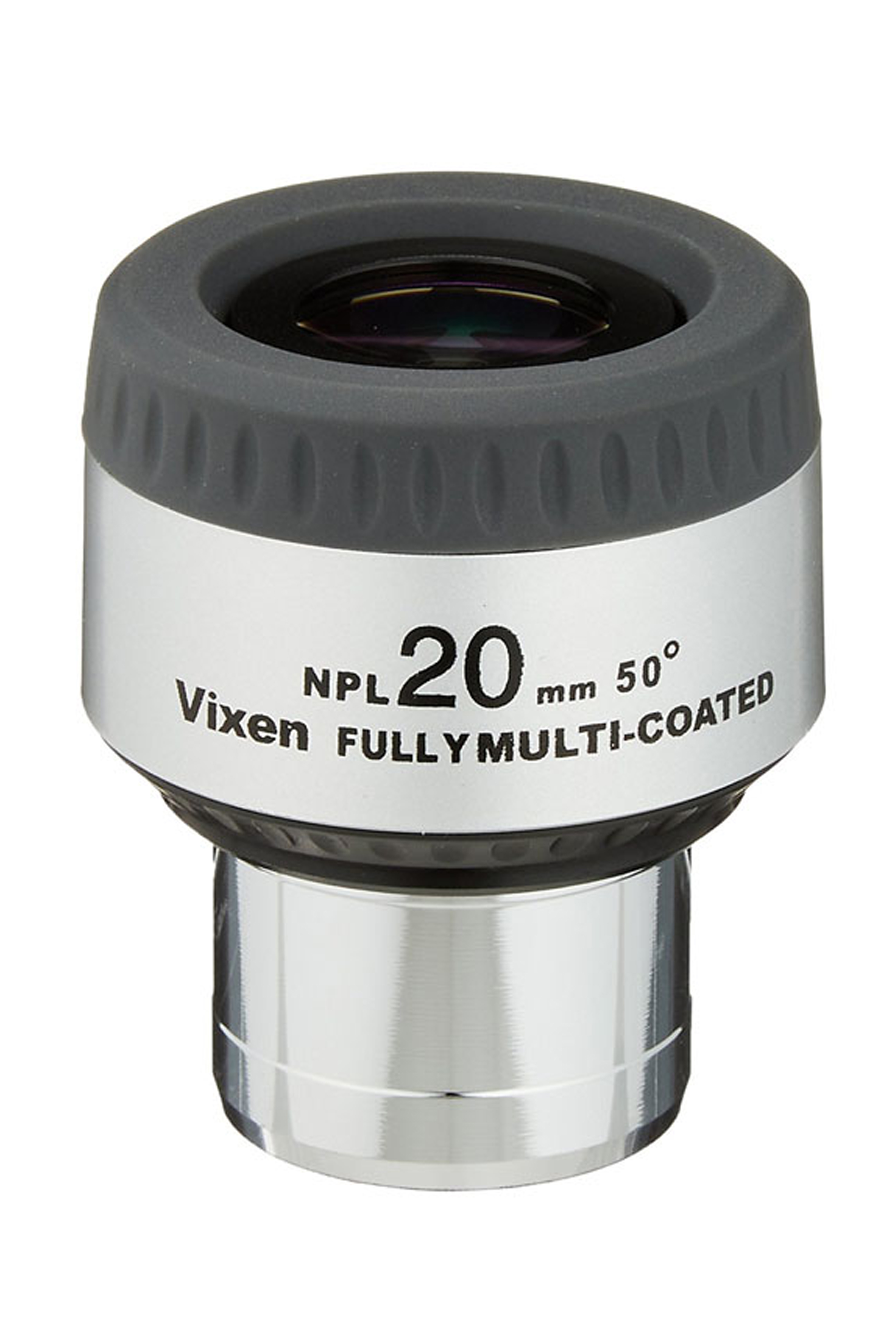 DIVERSE NPL 50° Okular 20mm Teleskop Zubehör (1,25\'\')