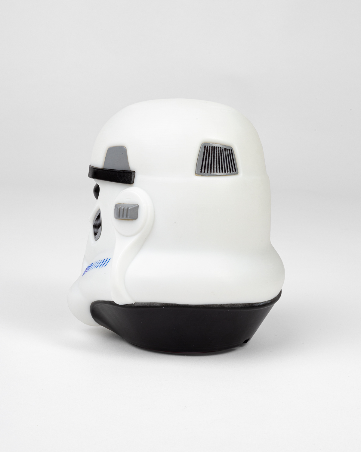 Star Wars Stormtrooper Original Lampe \