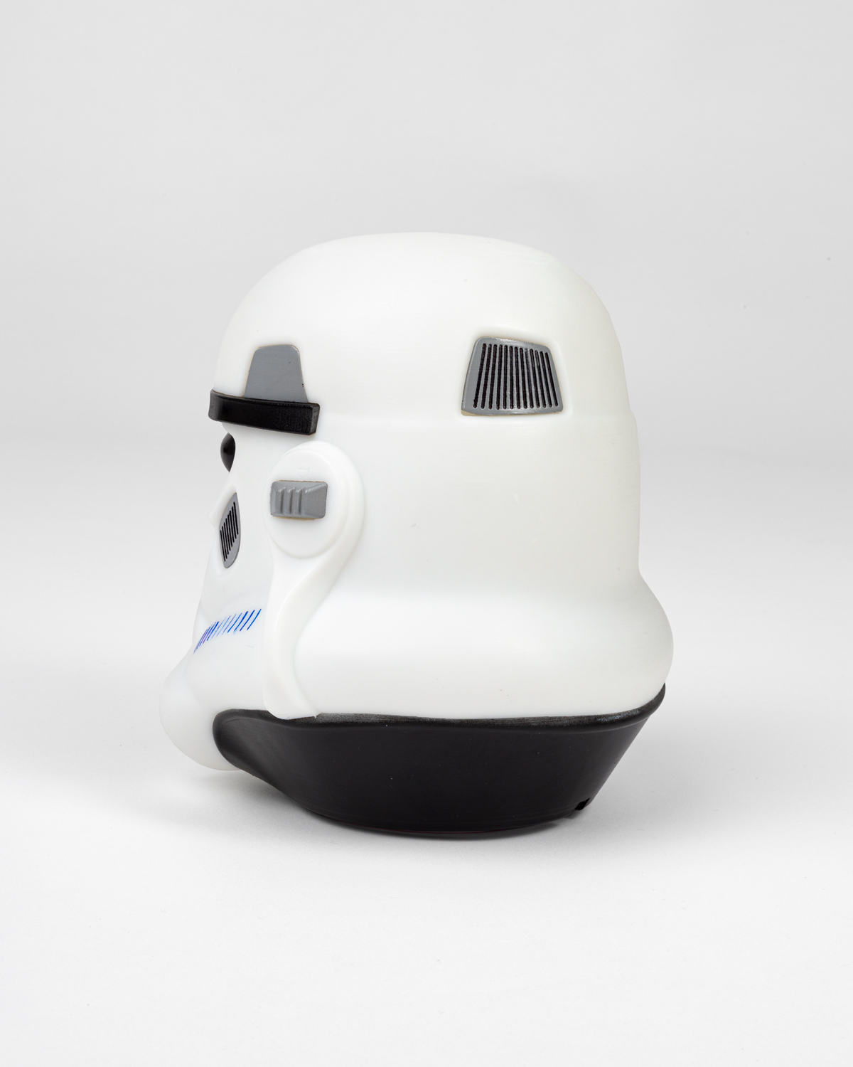 Star Wars Original Stormtrooper Lampe \