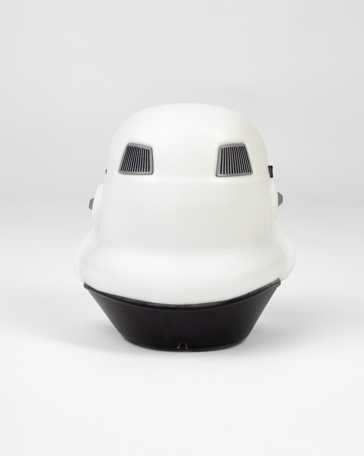 Star Wars Original Stormtrooper Lampe \