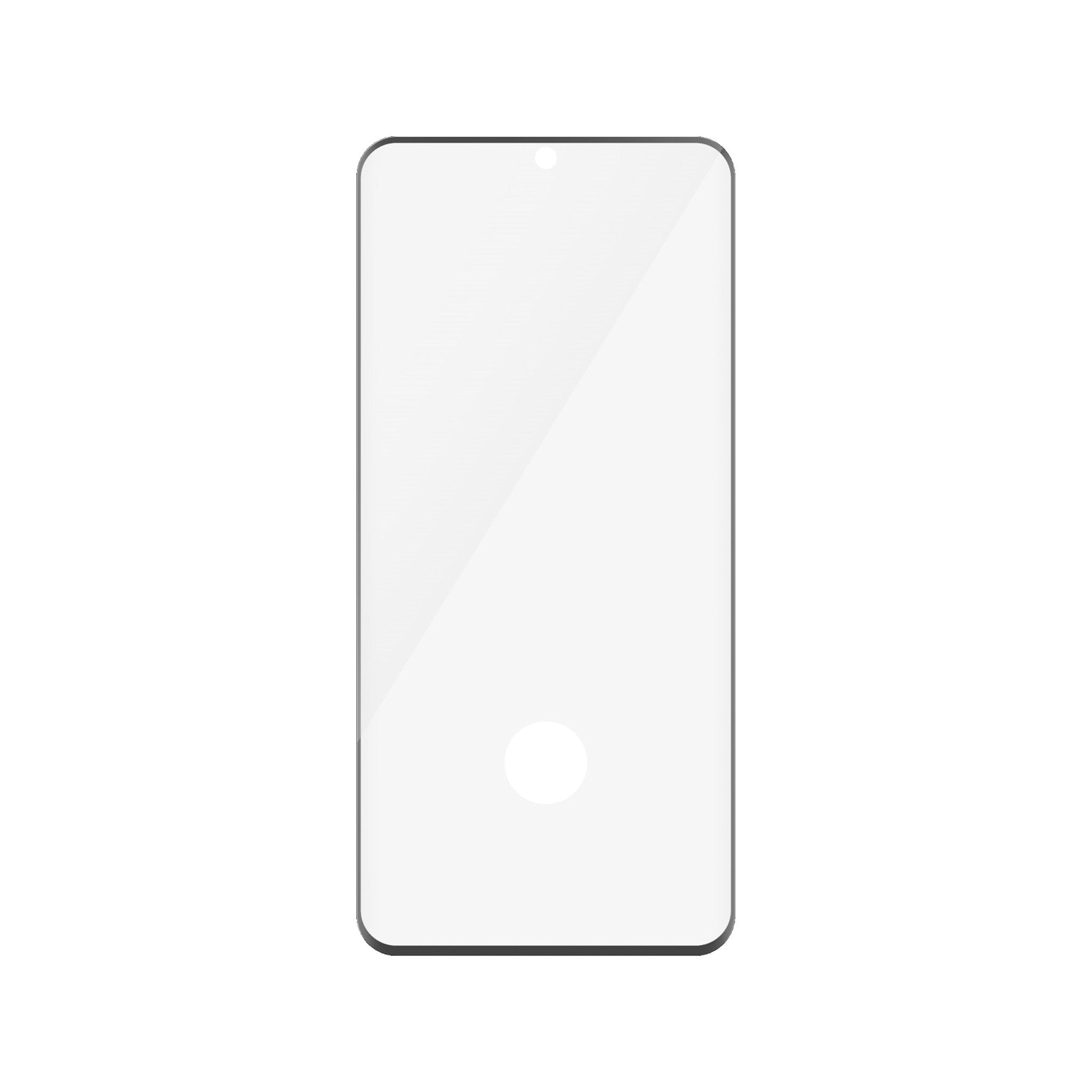 12S Ultra-Wide PANZERGLASS 13 Pro Xiaomi Fit | Pro) Pro Displayschutz(für | 12