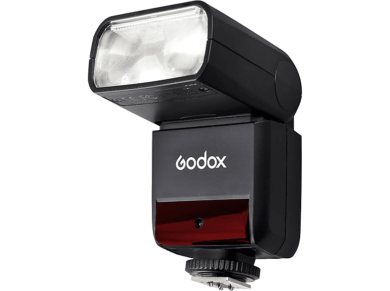 GODOX TT350P              Pentax 