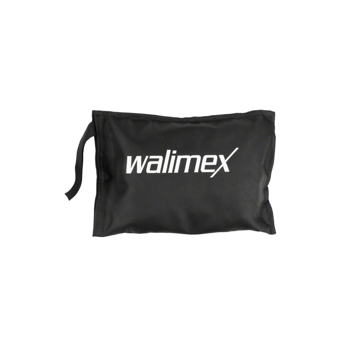Kompaktblitze 15x20 Softbox cm Universal WALIMEX für