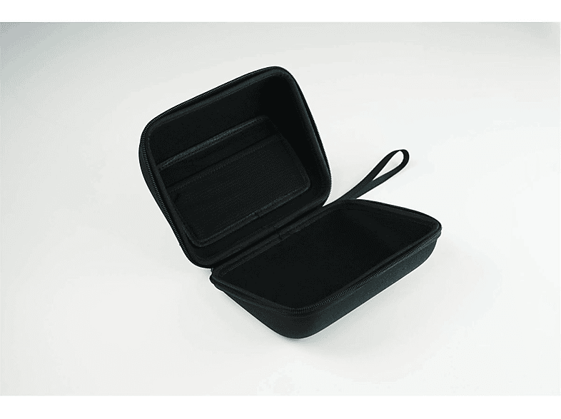 WITHINGS Travel Case BPM Withings, schwarz Withings, Core, Schutzhülle