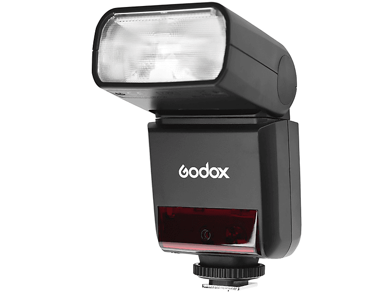 GODOX V350N               Nikon 