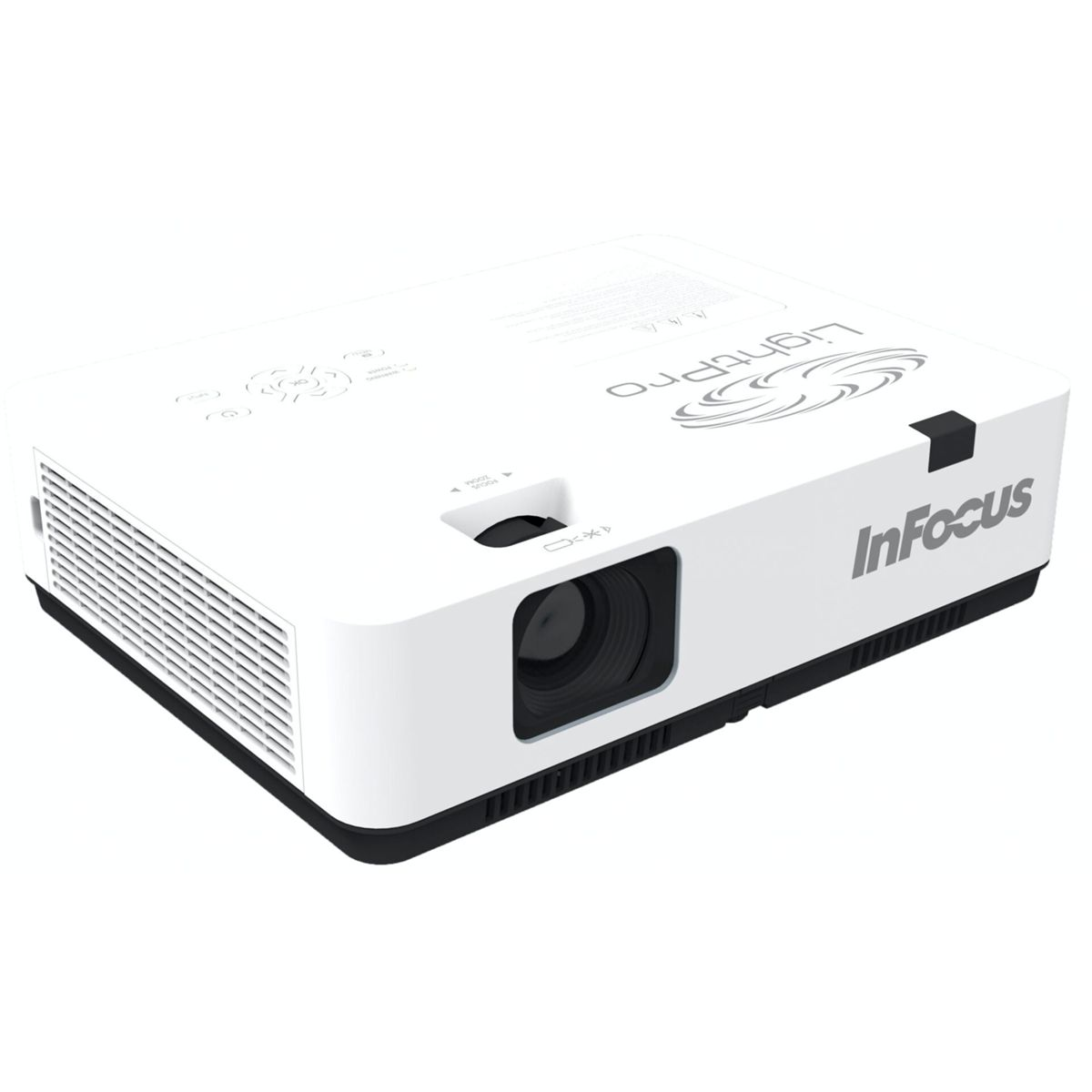 LCD InFocus INFOCUS Beamer(XGA) Lightpro IN1034
