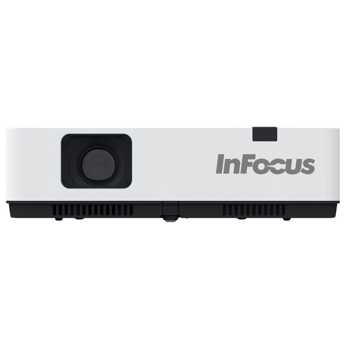 INFOCUS InFocus Lightpro LCD IN1034 Beamer(XGA)