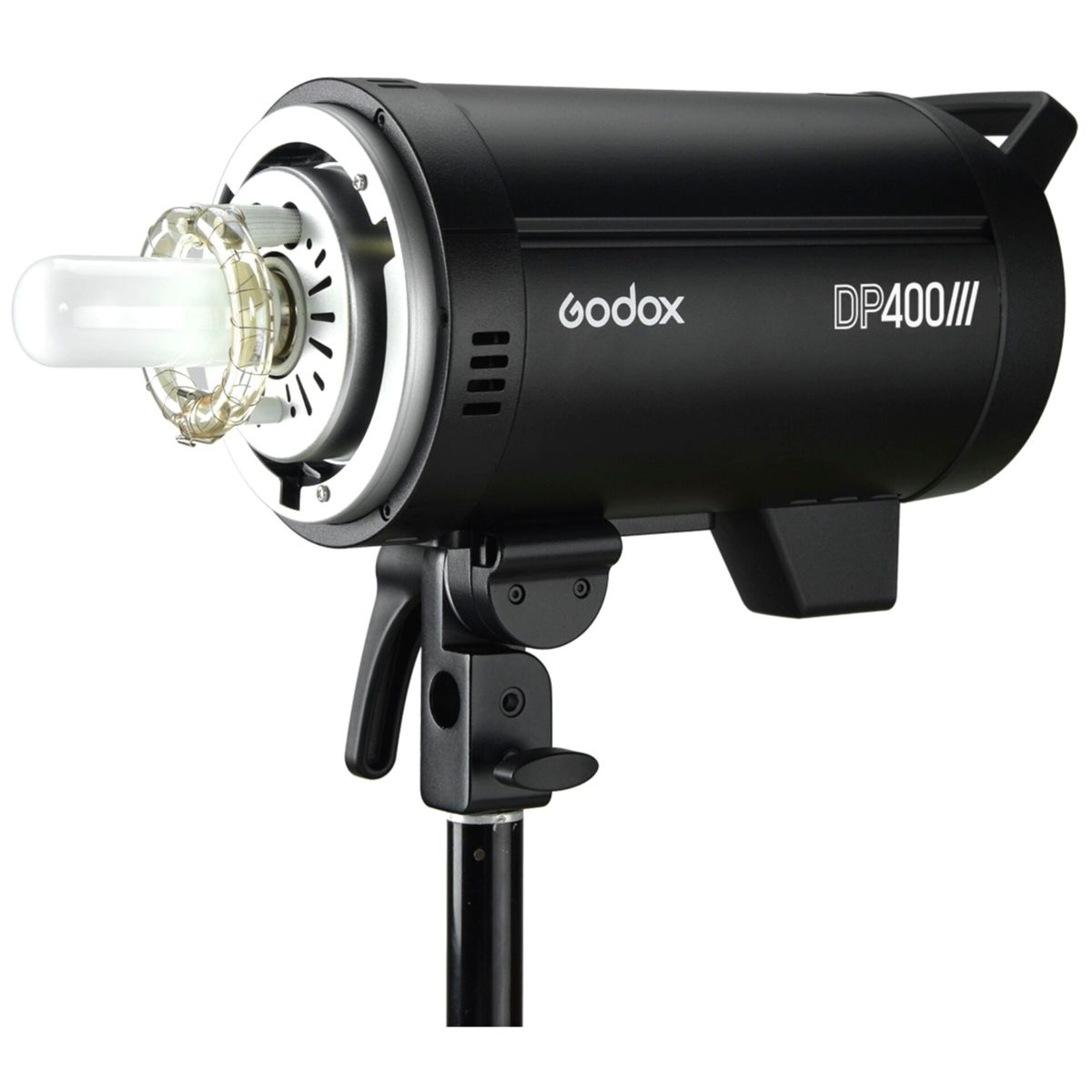 Flash DP-600III Godox GODOX Studio