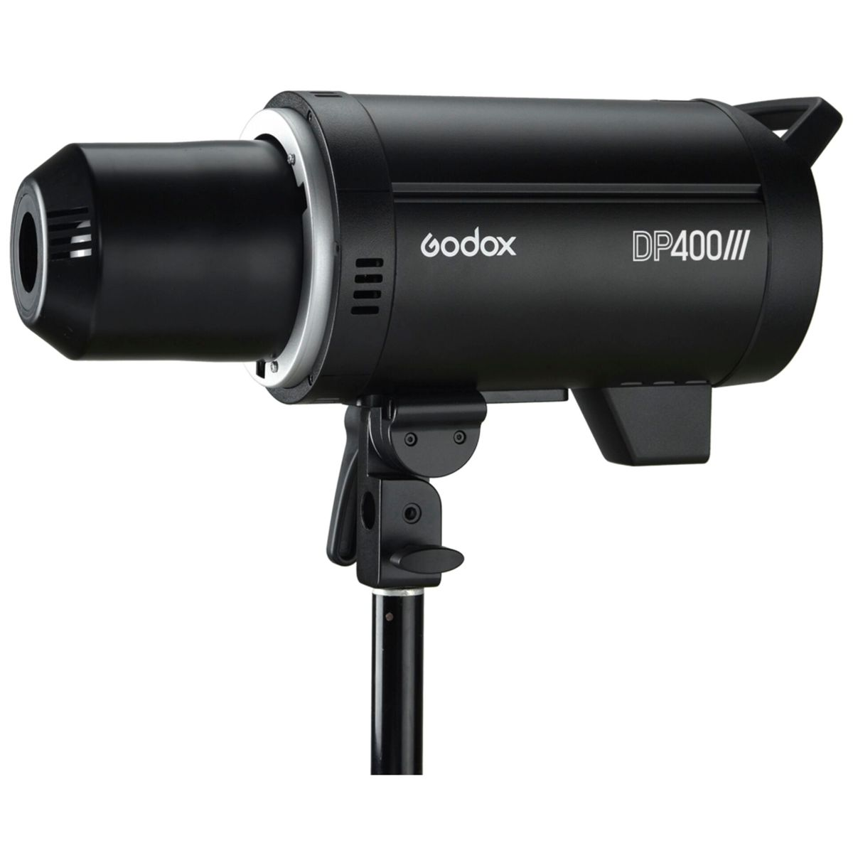 GODOX Godox Studio Flash DP-600III