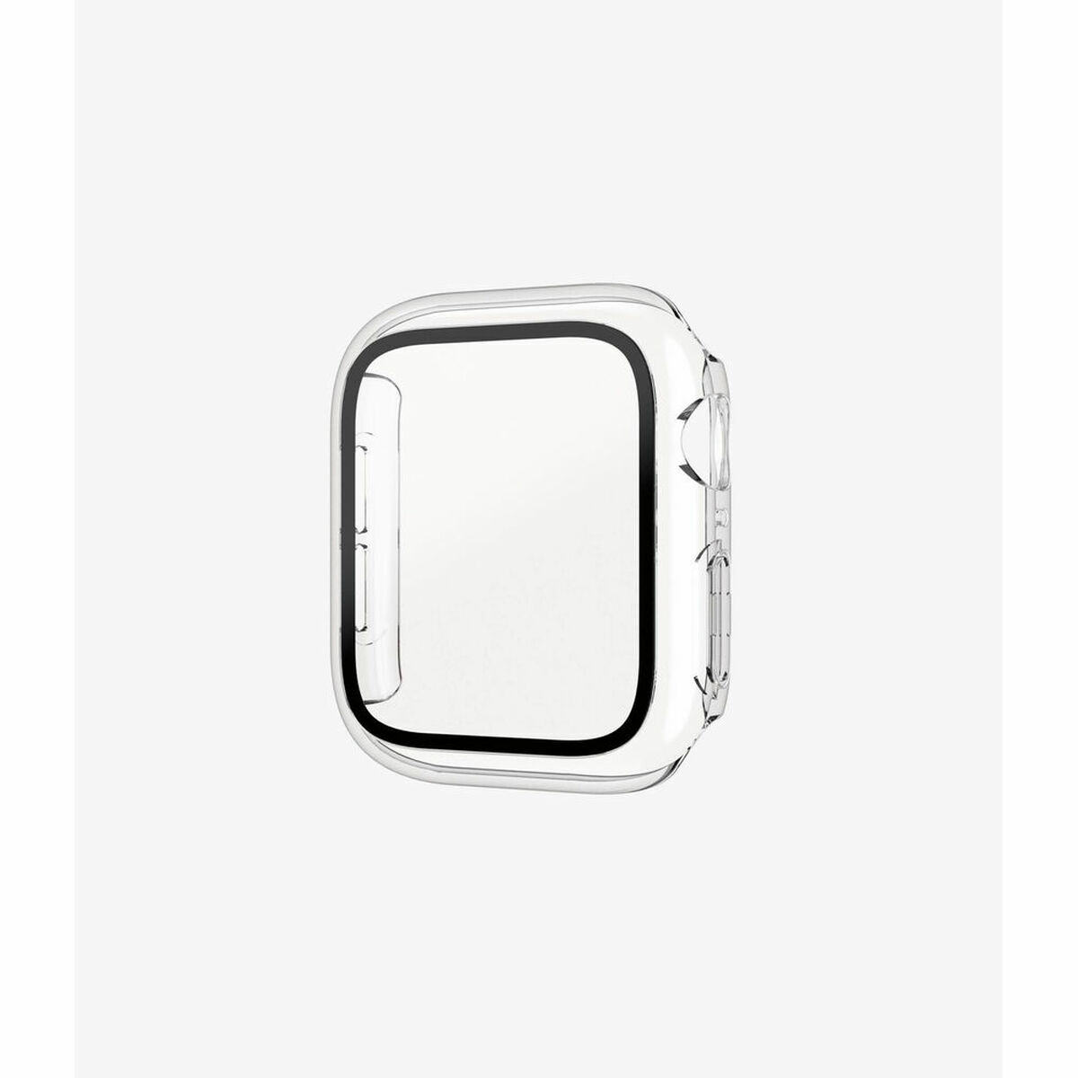 PANZER GLASS Transparent | 4 | 6 Full SE Watch Watch 44mm Apple Watch 5 Displayschutz(für 44mm) Watch 44mm| Body Series 44mm Series Series