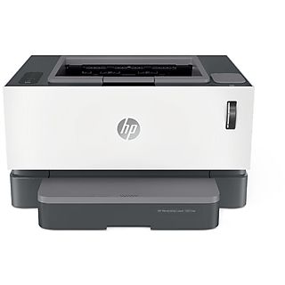 Impresora láser - HP 0193905934560, Laser, 600 x 600 DPI, Blanco