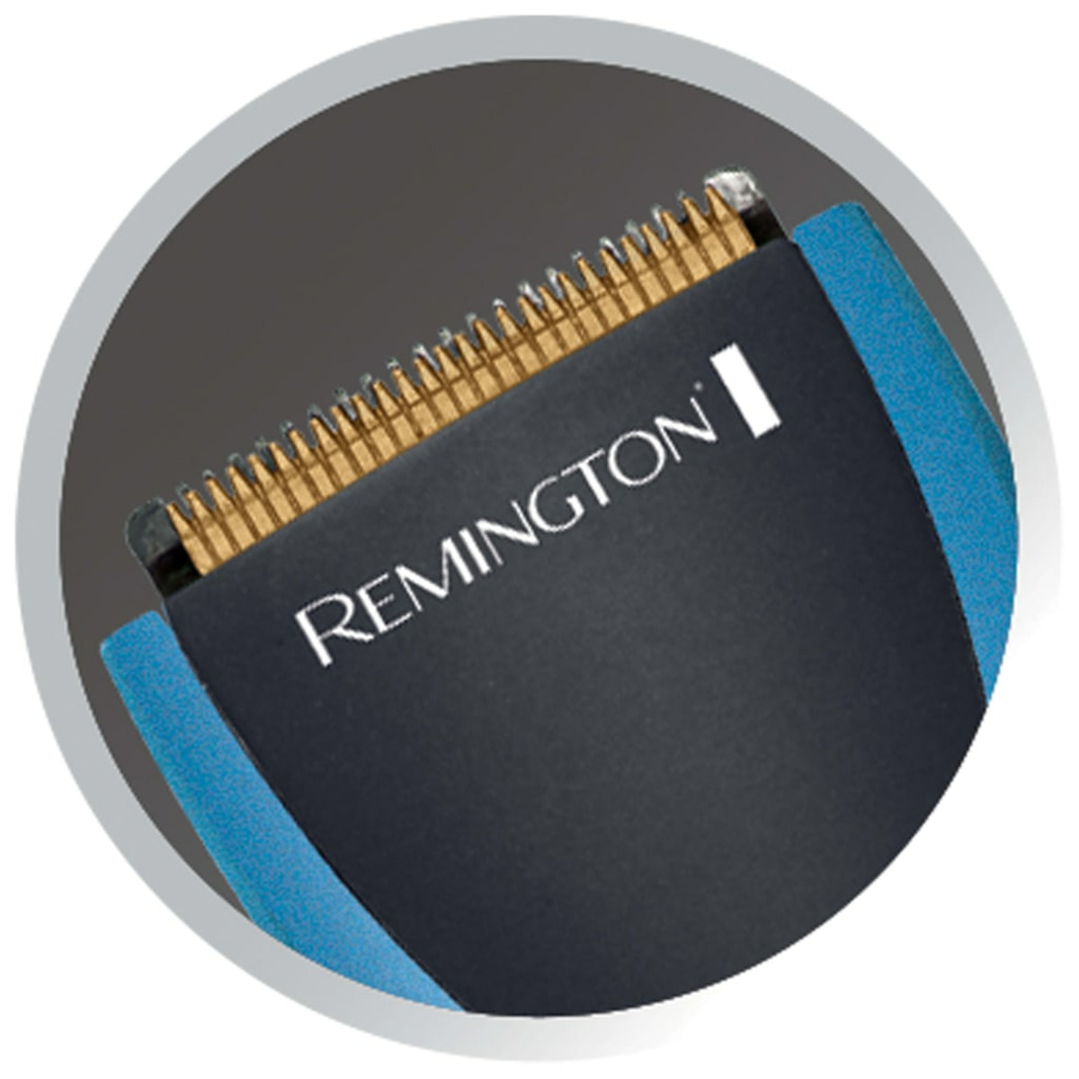 pelo Máquina Not REMINGTON 435454 available cortar