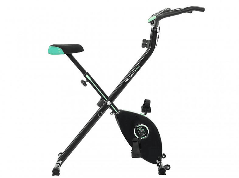 Bicicleta cecotec el corte inglés hot sale