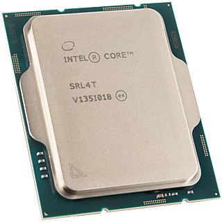 CPU - INTEL Intel Celeron G6900 procesador 4 MB Smart Cache Caja