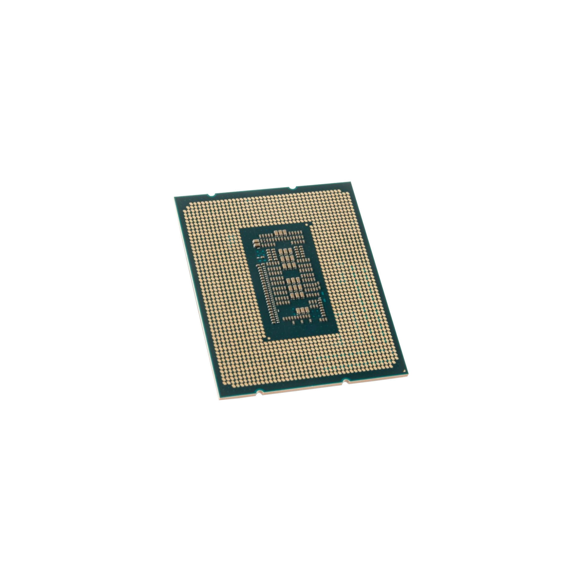 INTEL Celeron G6900 Prozessor