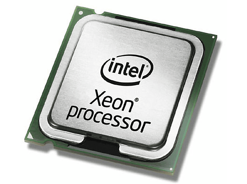 Prozessor S26361-F4082-L108 INTEL