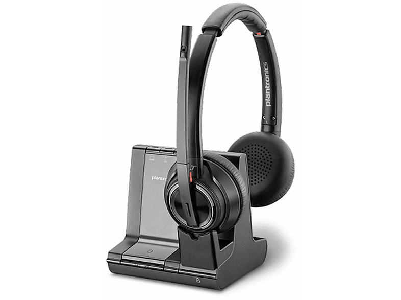 Auriculares inalámbricos - POLY 207326-02