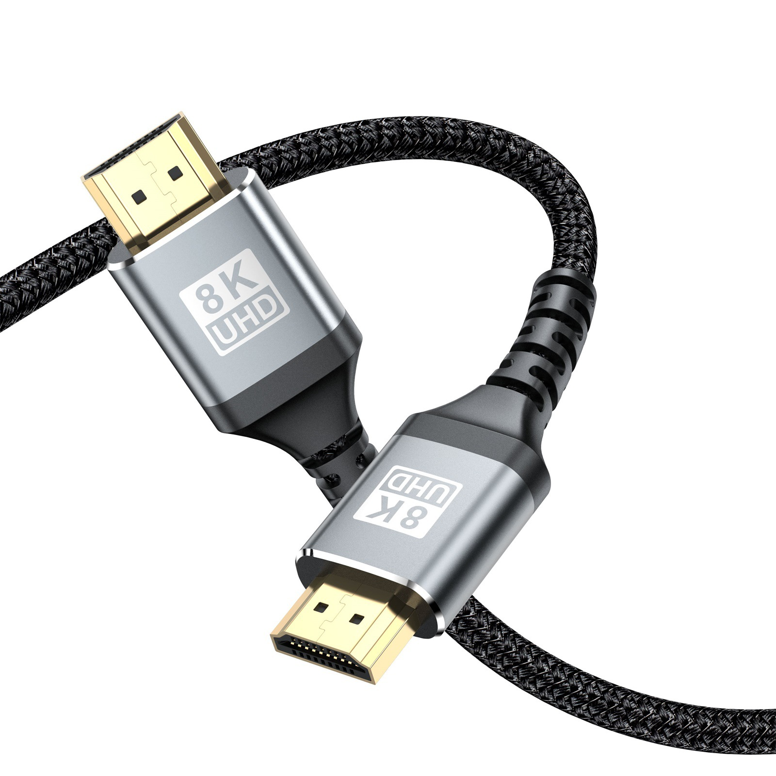 290156 HDMI2.1-kabel INF