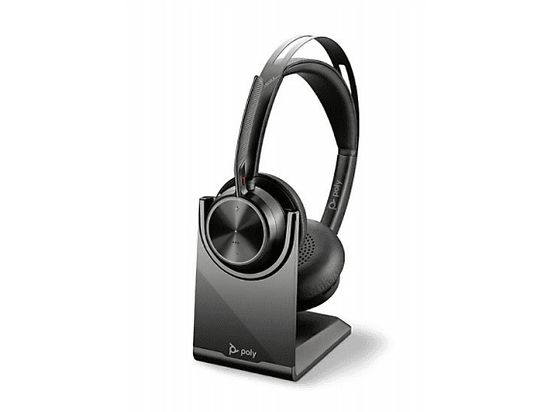 Auriculares de oficina - POLY 213726-01