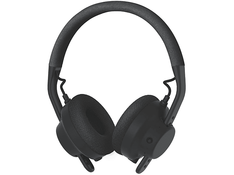 Auriculares inalámbricos - AIAIAI TMA-2 Move XE