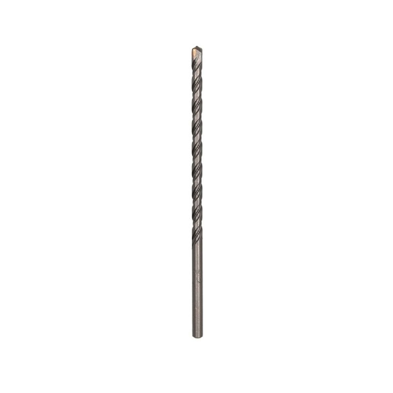 INBUSCO / KUBIS Betonbohrer drill Hammer KB07-01-0615