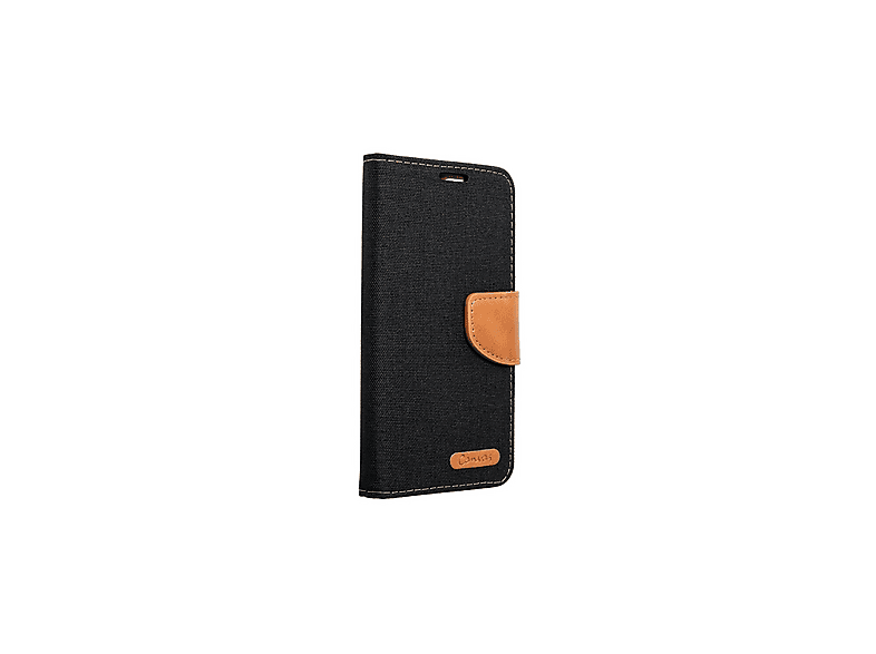 Cellularline Custodia Google Pixel 8 Pro Chromagoopix8prk Nero