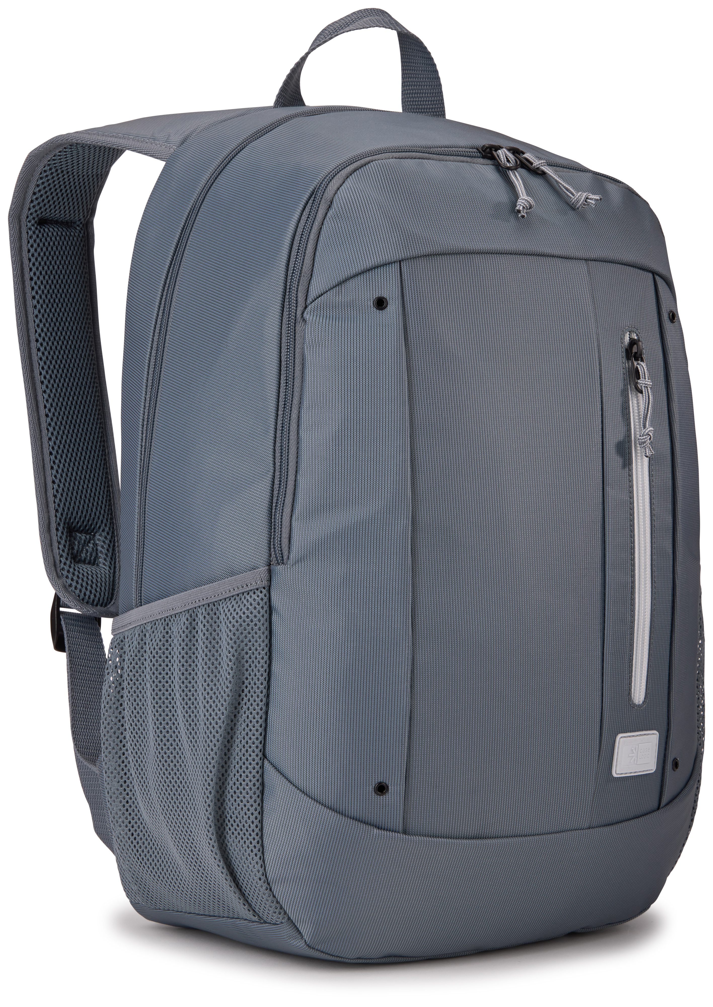CASE LOGIC Case Logic 15,6 Rucksack - recycelter Jaunt Weather Zoll Weather Stormy Stormy