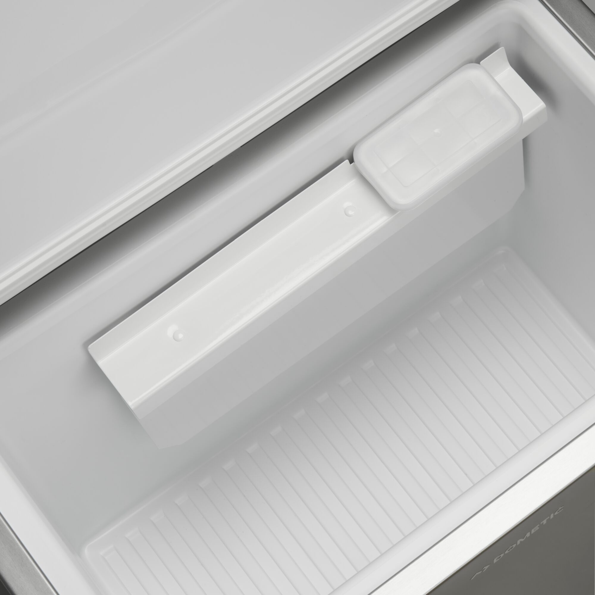 DOMETIC ACX 30 (Grau) Kühlbox