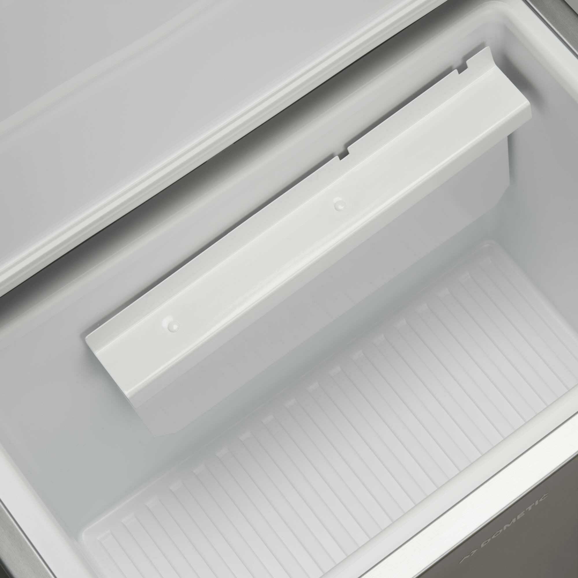(Grau) Kühlbox ACX 30 DOMETIC