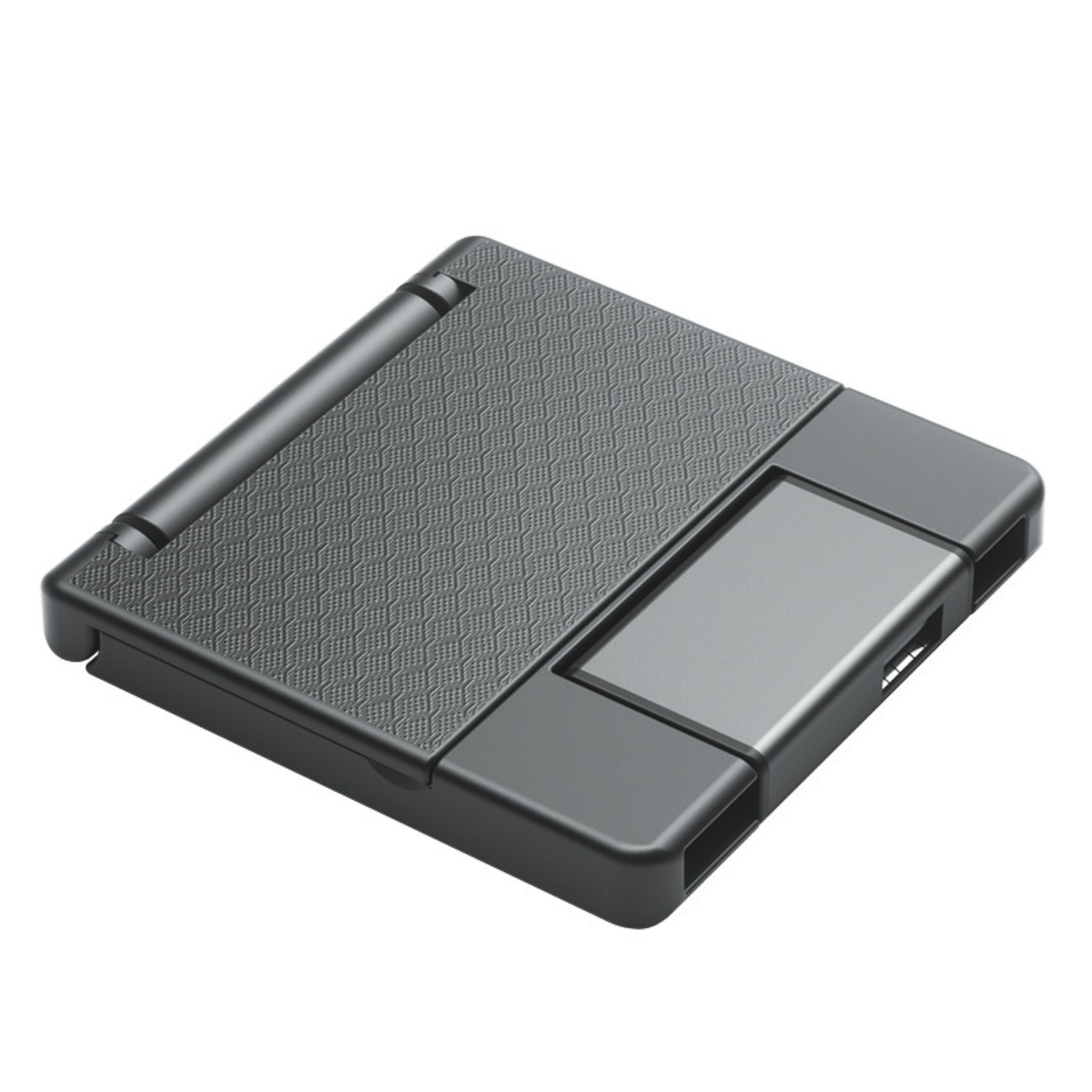 BYTELIKE Multifunktions-OTG-Kartenleser TF-Kamera OTG-Konverter Apple-Handy für universal SD, externe Kartenleser U-Disk
