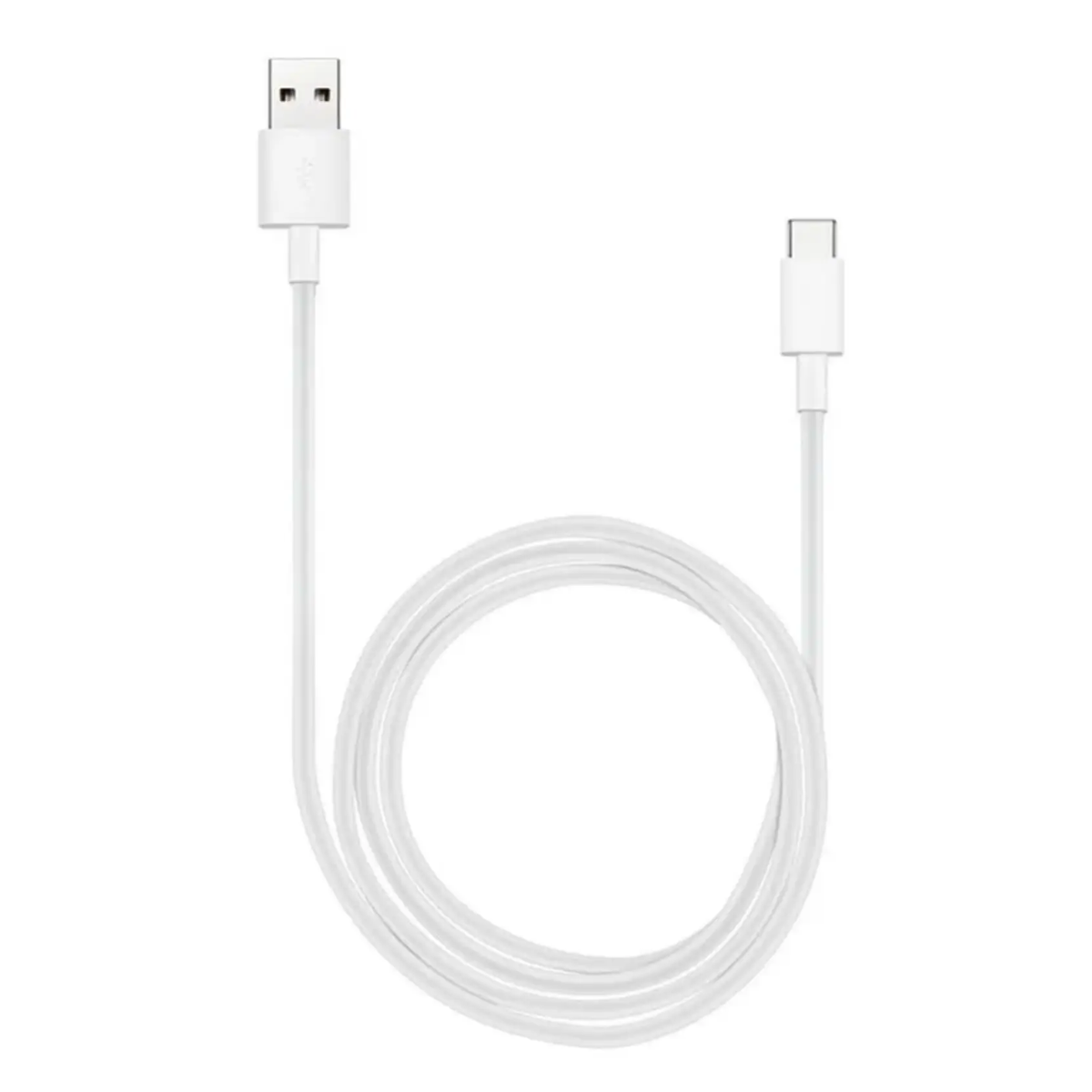 Lade- Und Datenkabel 15cm USB Type-A Auf Micro-USB | USBDATACTRMICROUSB