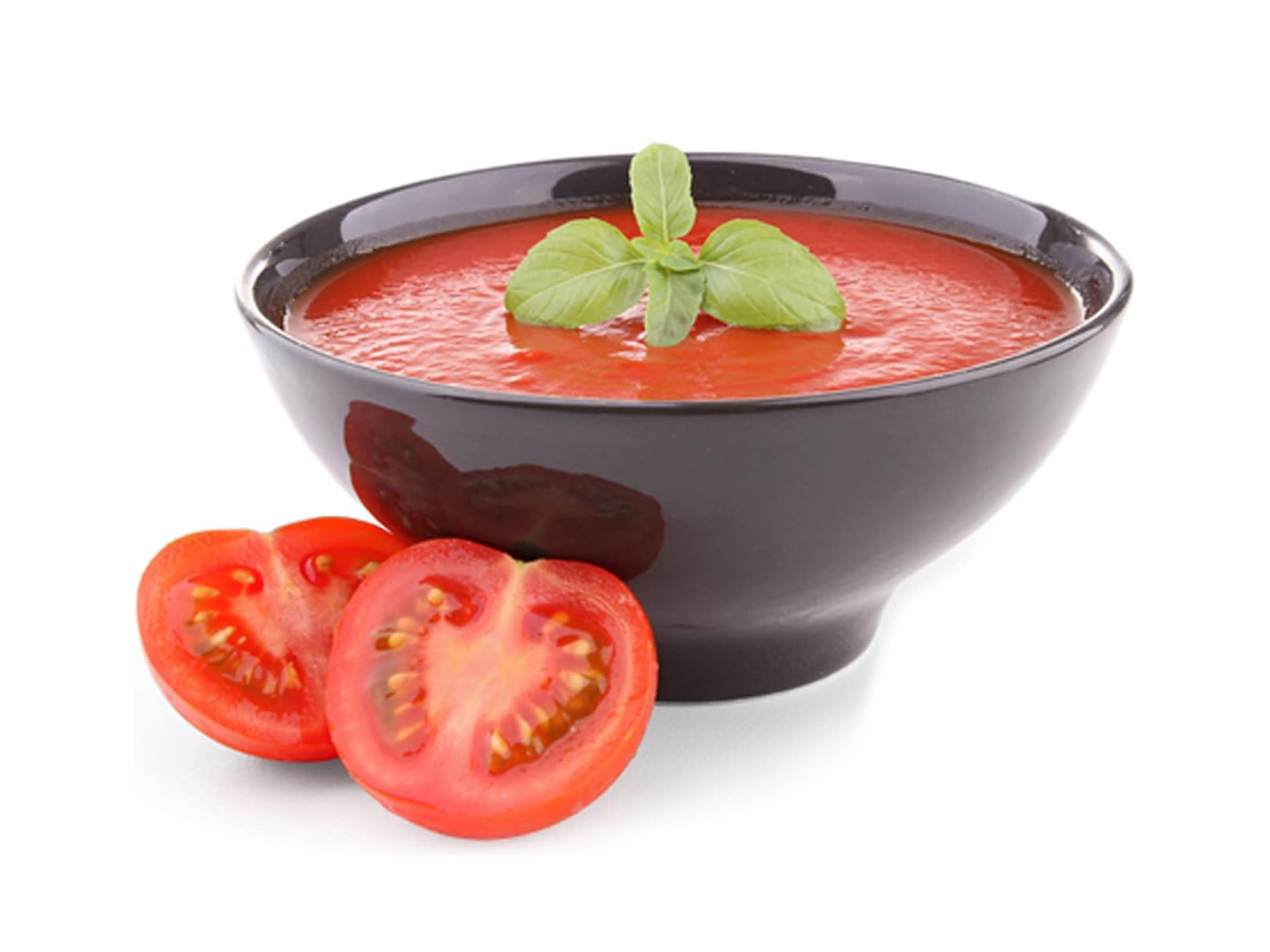 Blender ręczny PRINCESS 221220 Czarny, Stal nierdzewna