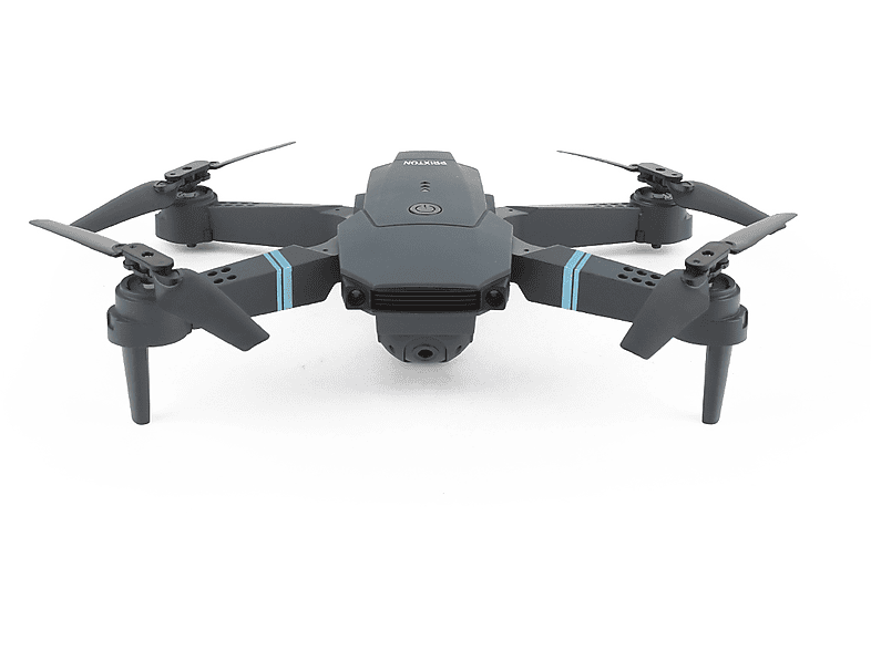 Prixton Drone Mini Sky con Cámara 4K