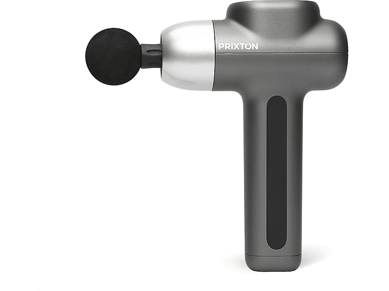 Massagepistole Titan MGF300 PRIXTON