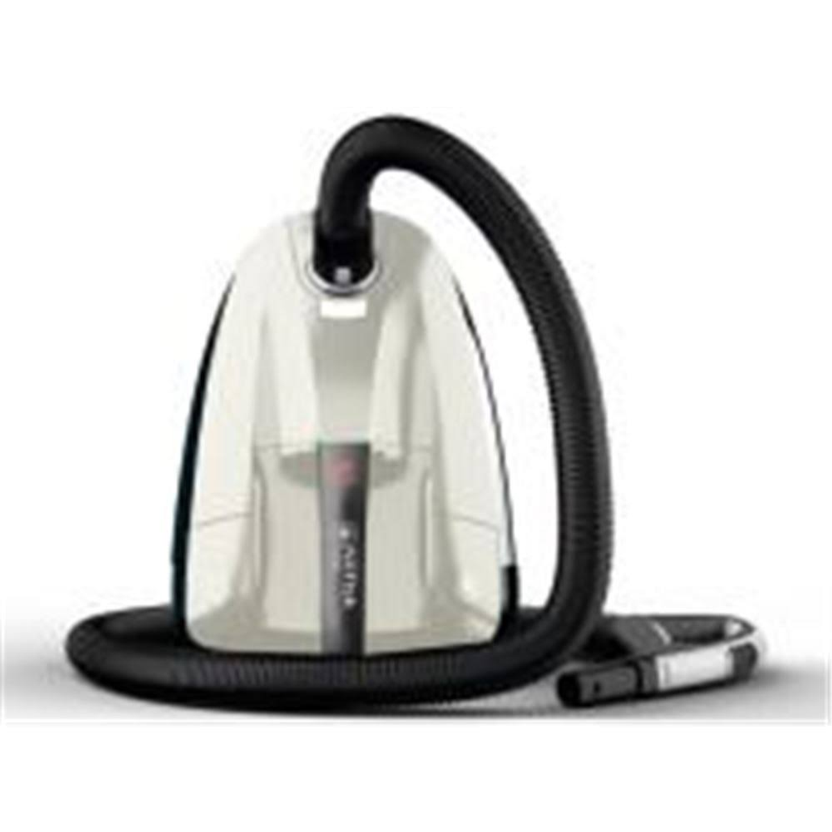 20 Sacchetti Per Aspirapolvere 2 Filtri Per Nilfisk Action Plus Parquet - Foto 4