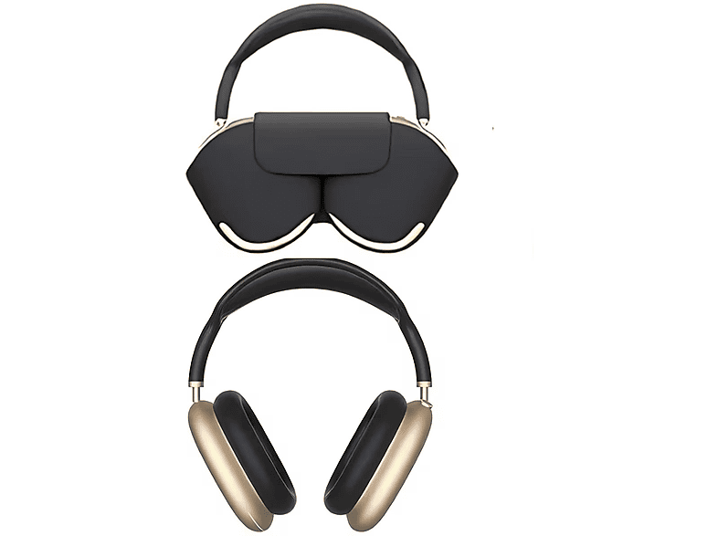 Auriculares inalámbricos Smartek TWS-LYEJ184S Micrófono Bluetooth 5.0  plateados con funda - Auriculares por infrarrojos - Los mejores precios