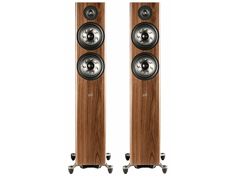 Altavoz gran potencia - POLK R600