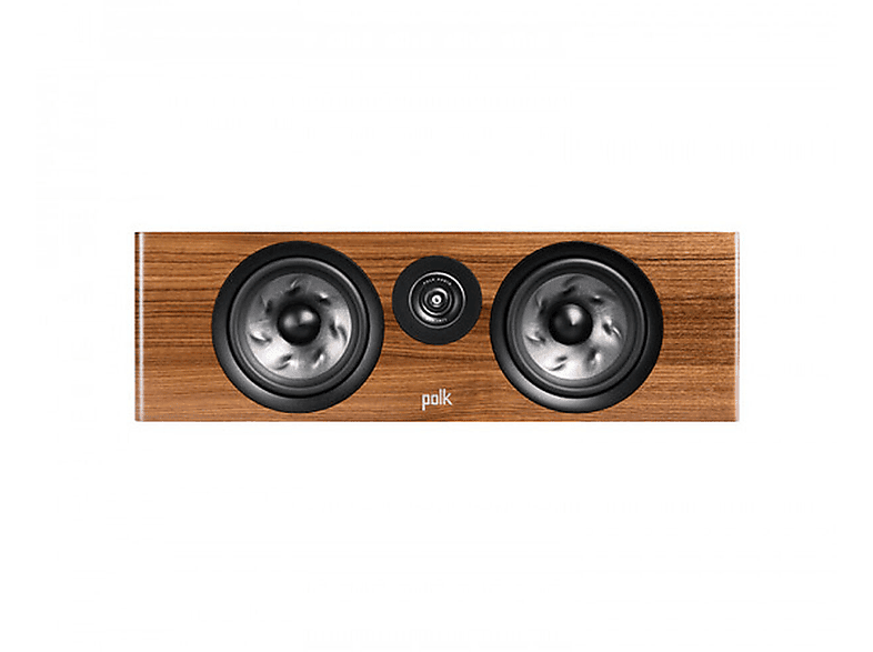 Altavoz gran potencia - POLK R400