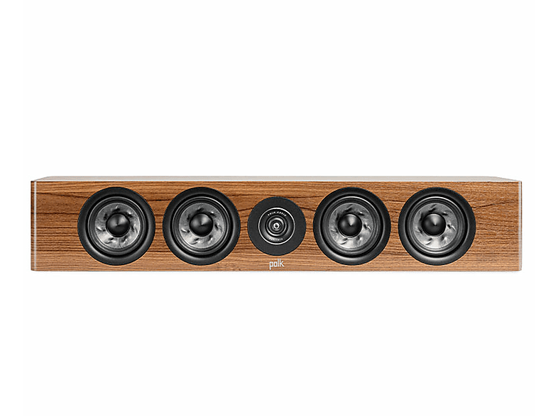 Altavoz gran potencia - POLK R350