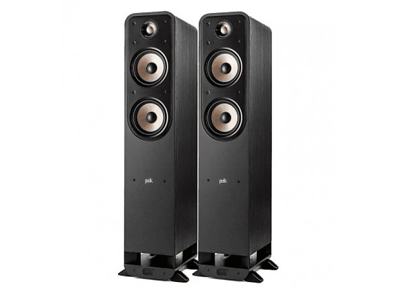 Altavoz gran potencia - POLK S50 ELITE