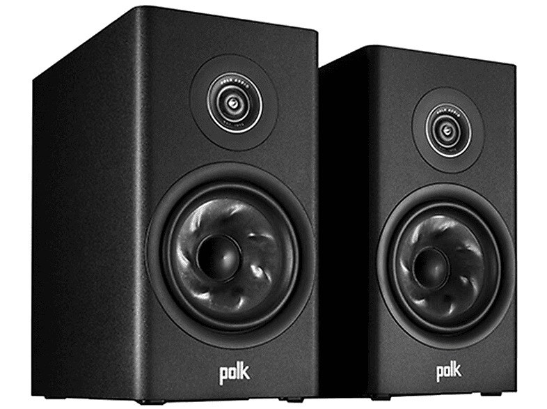 Altavoz gran potencia - POLK R200