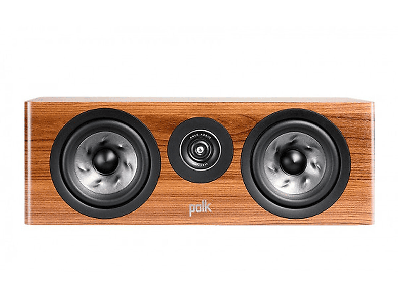 Altavoz gran potencia - POLK R300