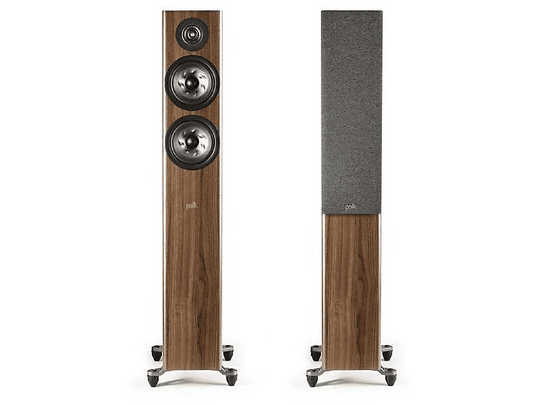 Altavoz gran potencia - POLK R500