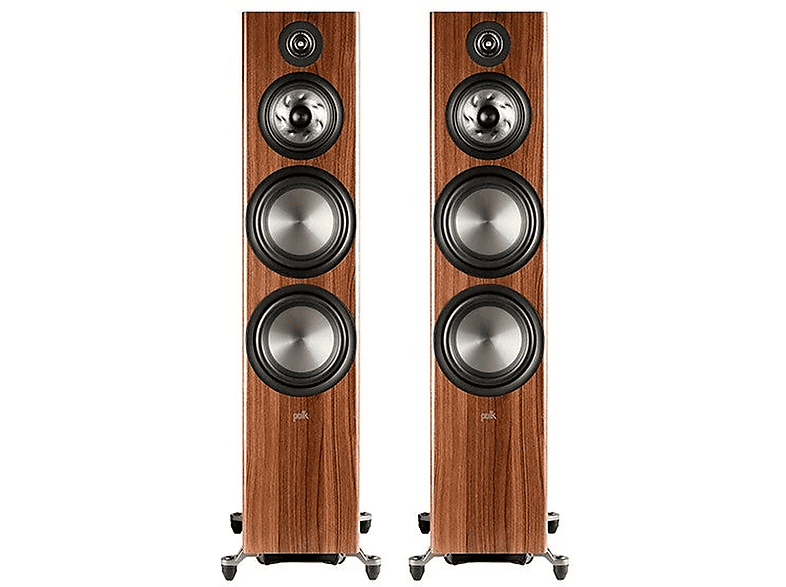 Altavoz gran potencia - POLK R700