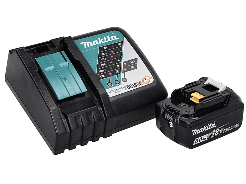 PLATRE MAKITA DFS452 VISSEUSE PLAQUE DE